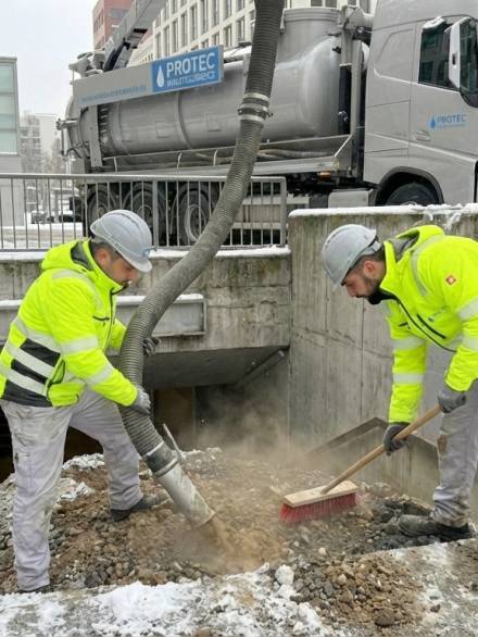 Arbeiter-Zuschüttung-v2